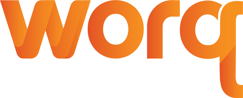 WORQ